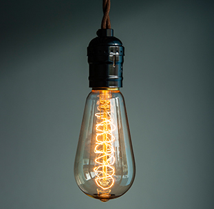 LIGHT_BULBS_COMPONENTS.jpg