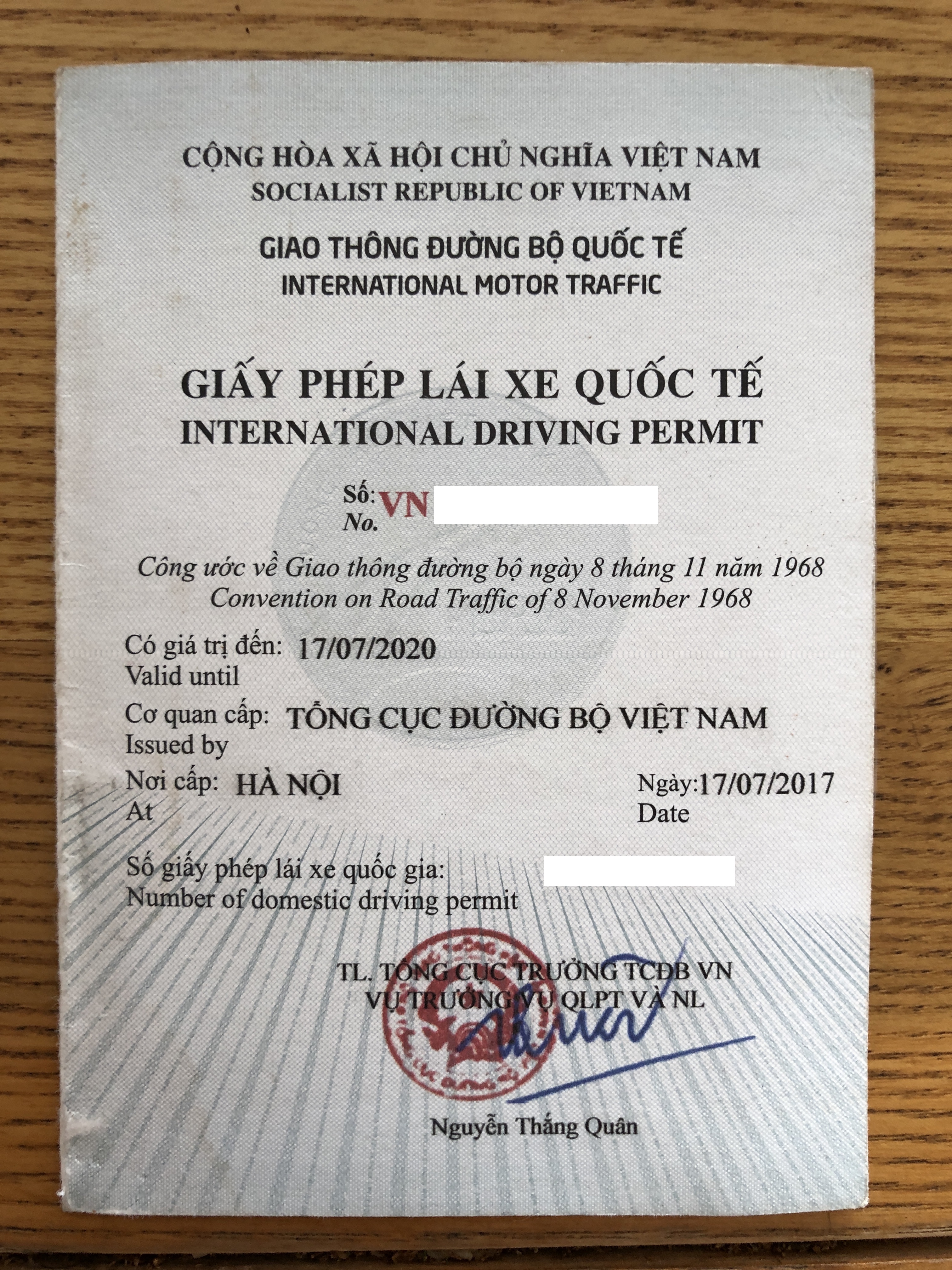 permit.jpg