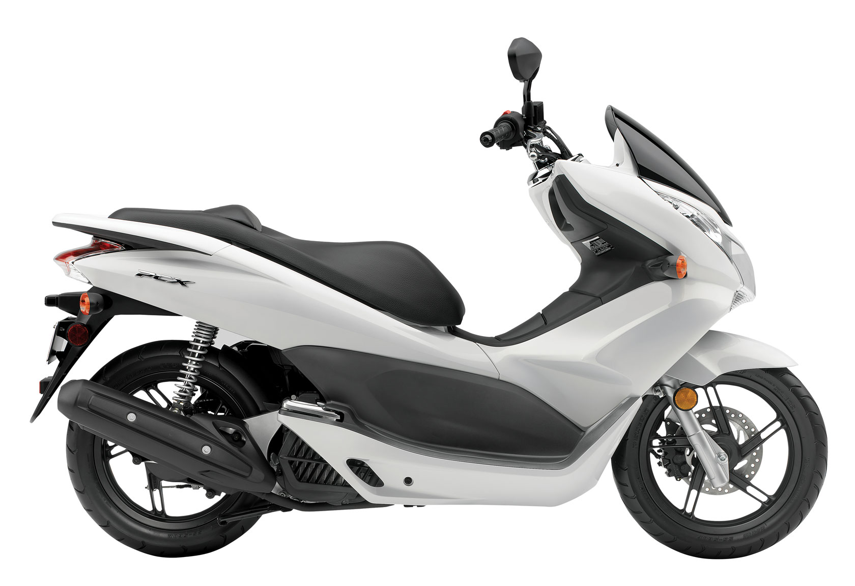 2011-Honda-PCX125e.jpg