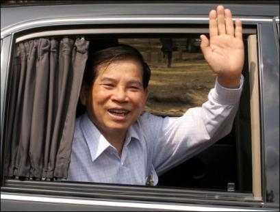 2676583263-vietnam-s-president-leaves-for-landmark-us-visit.jpg