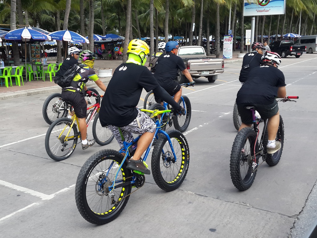 bikes.jpg