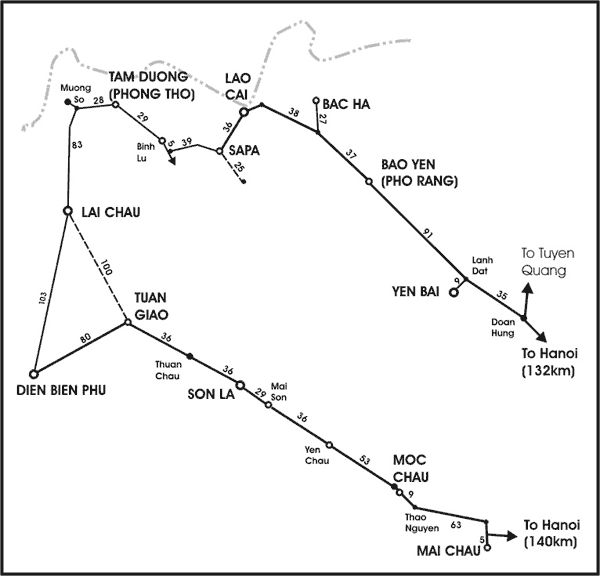 far-north-west.gif