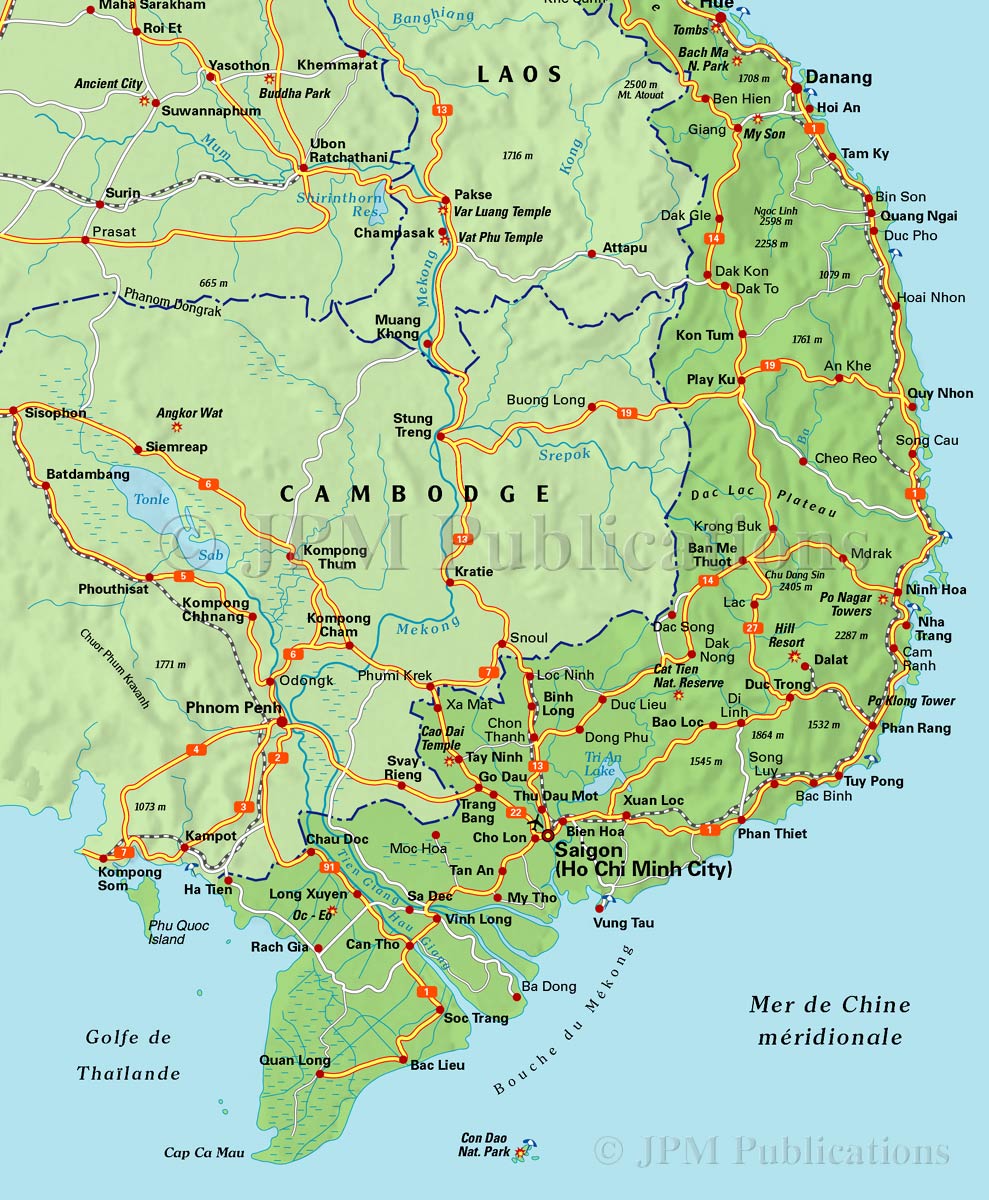 gvietnam32fpf5.jpg