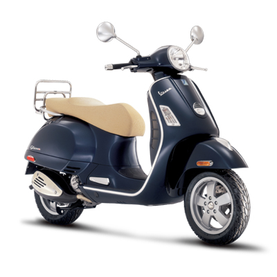 vespa-gts-250-02.jpg