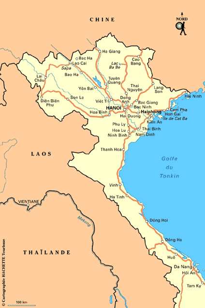 vietnamnord.gif