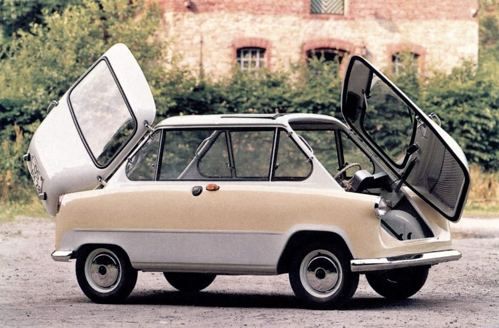 zundapp-janus1.jpg