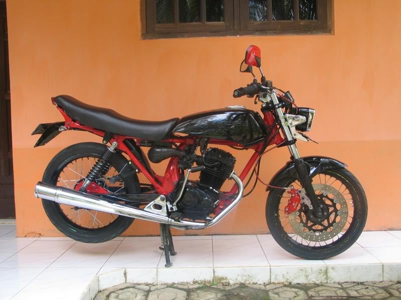 gl-pro-neo-tech-gl-125.jpg