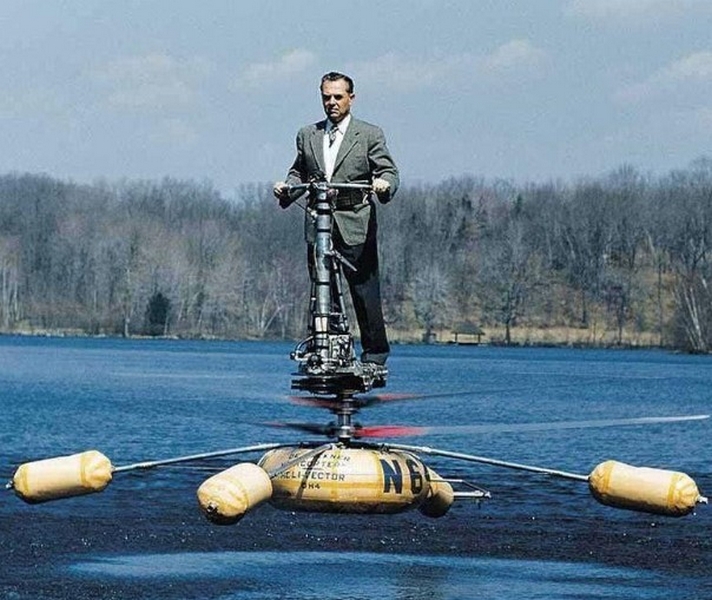 The-Devils-Hoverbike.jpg
